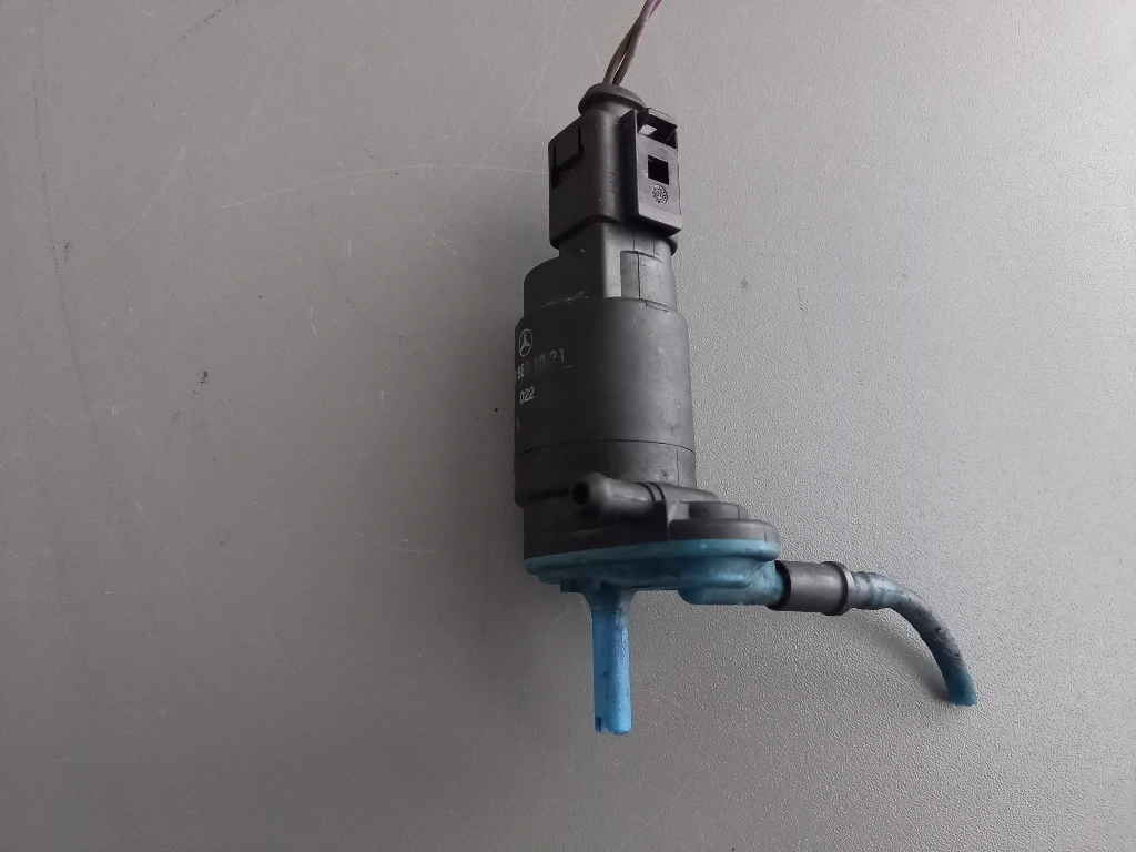    170   | Mobile.bg   1