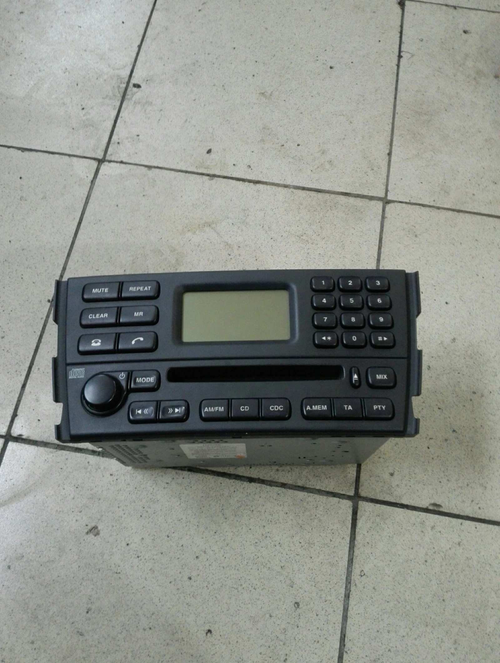 ��������� �� ����� � ���� | Mobile.bg � ����������� 1