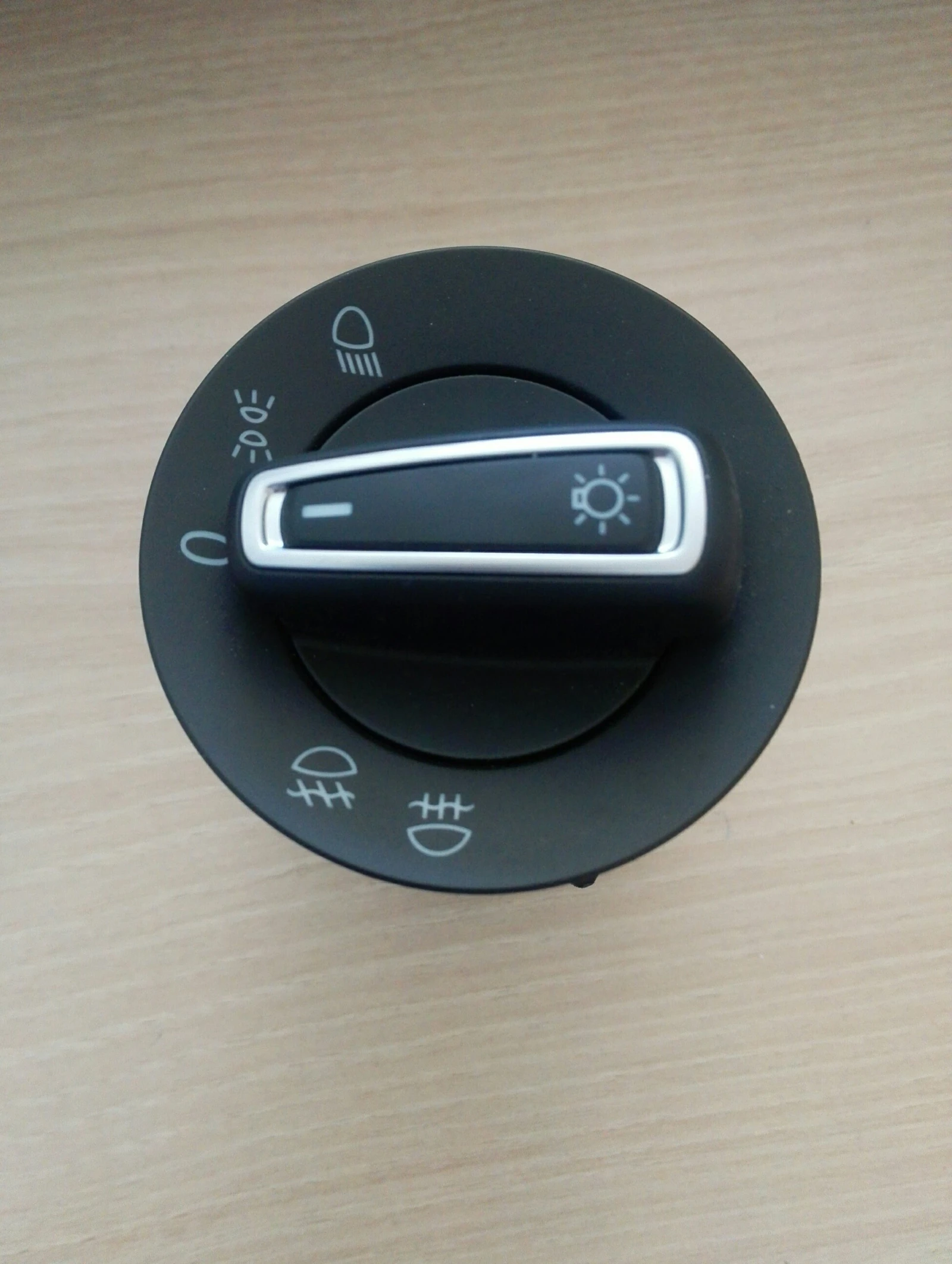 ���� ������ ���������� ���� 7 | Mobile.bg � ����������� 1