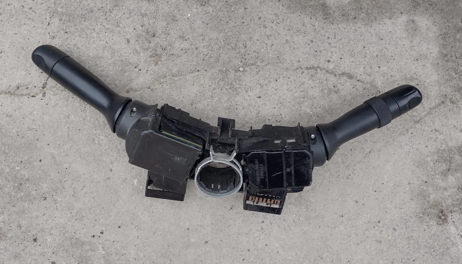 173848  /  17F001    /  PEUGEOT 107, TOYOTA AYGO | Mobile.bg   5