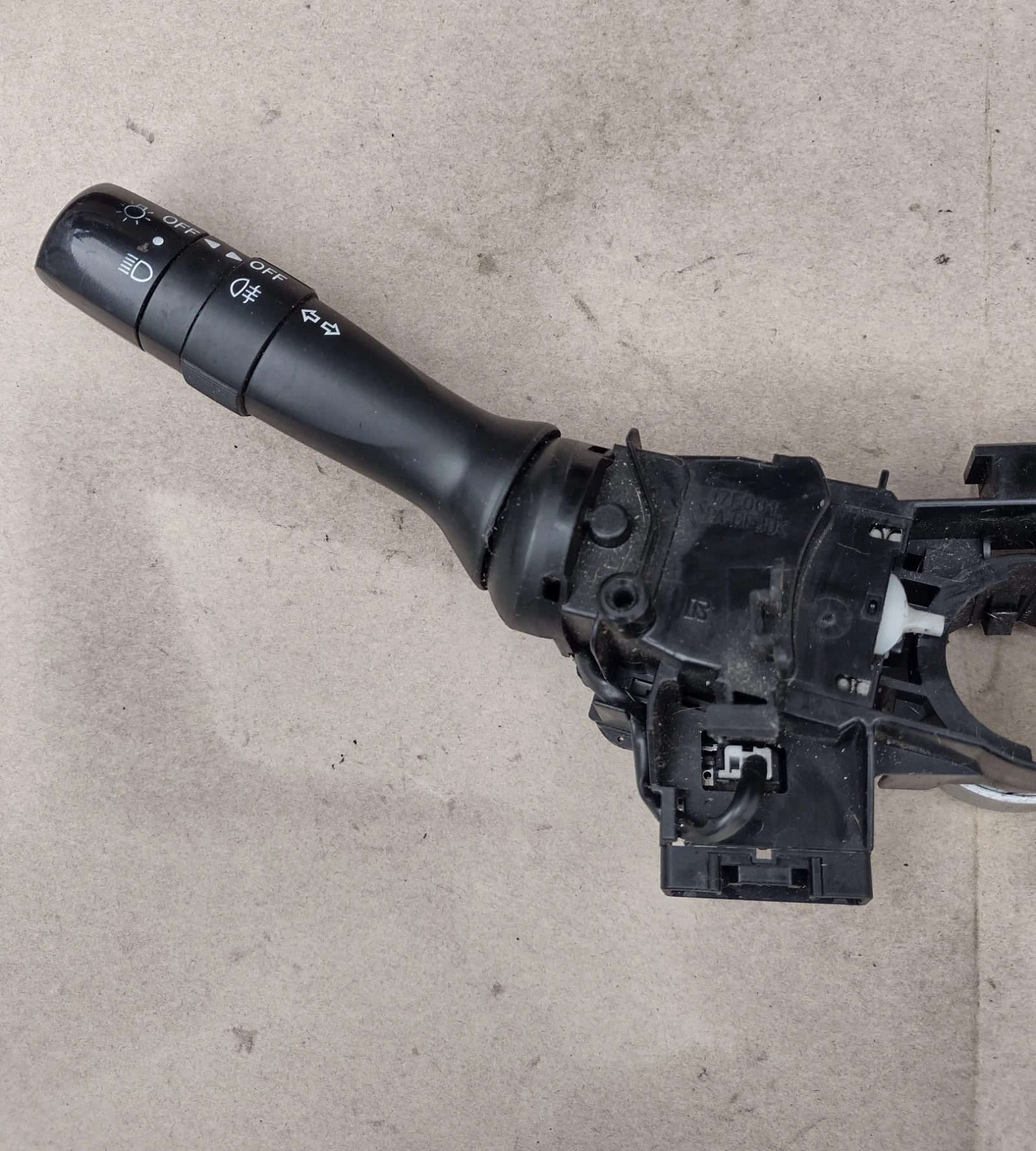 173848  /  17F001    /  PEUGEOT 107, TOYOTA AYGO | Mobile.bg   2