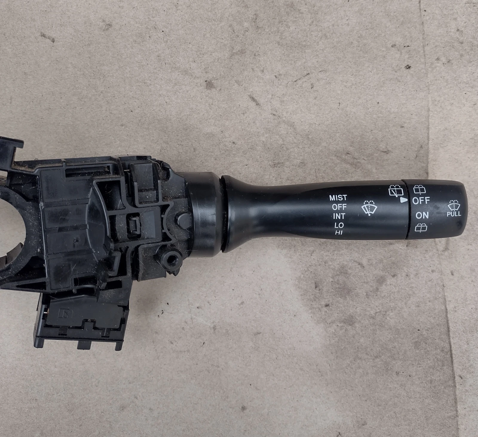 173848  /  17F001    /  PEUGEOT 107, TOYOTA AYGO | Mobile.bg   4