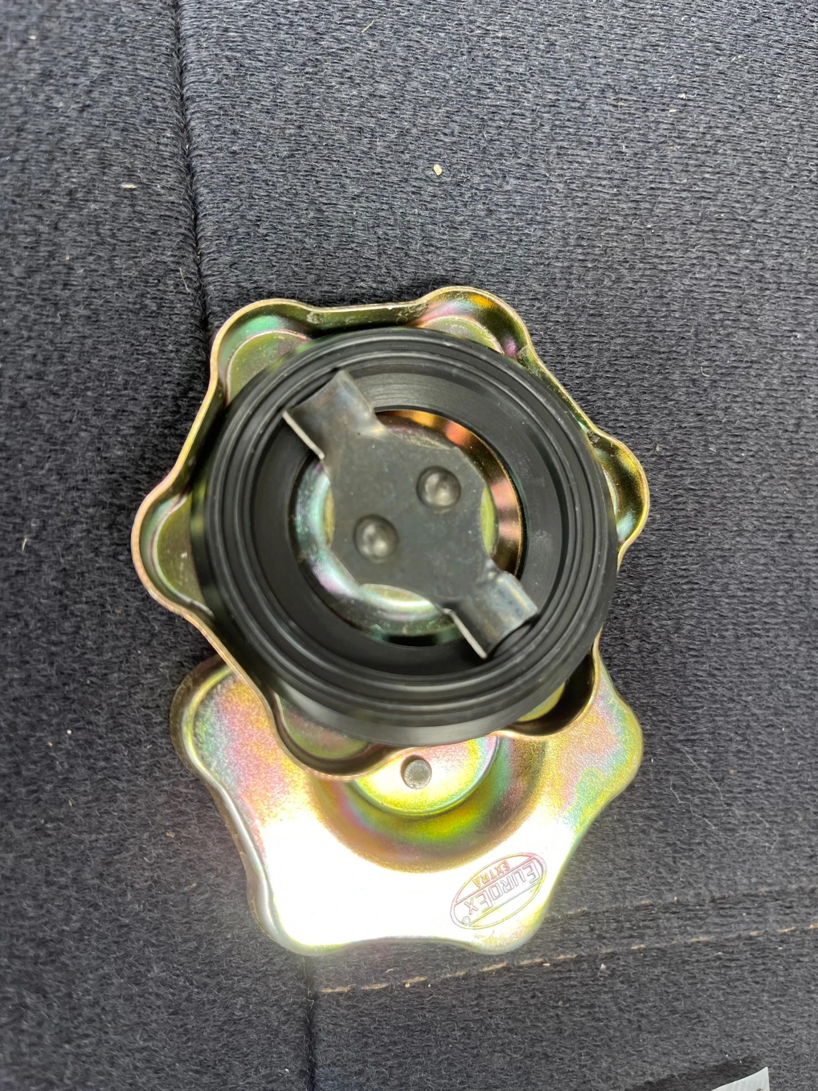 LADA/      | Mobile.bg   11