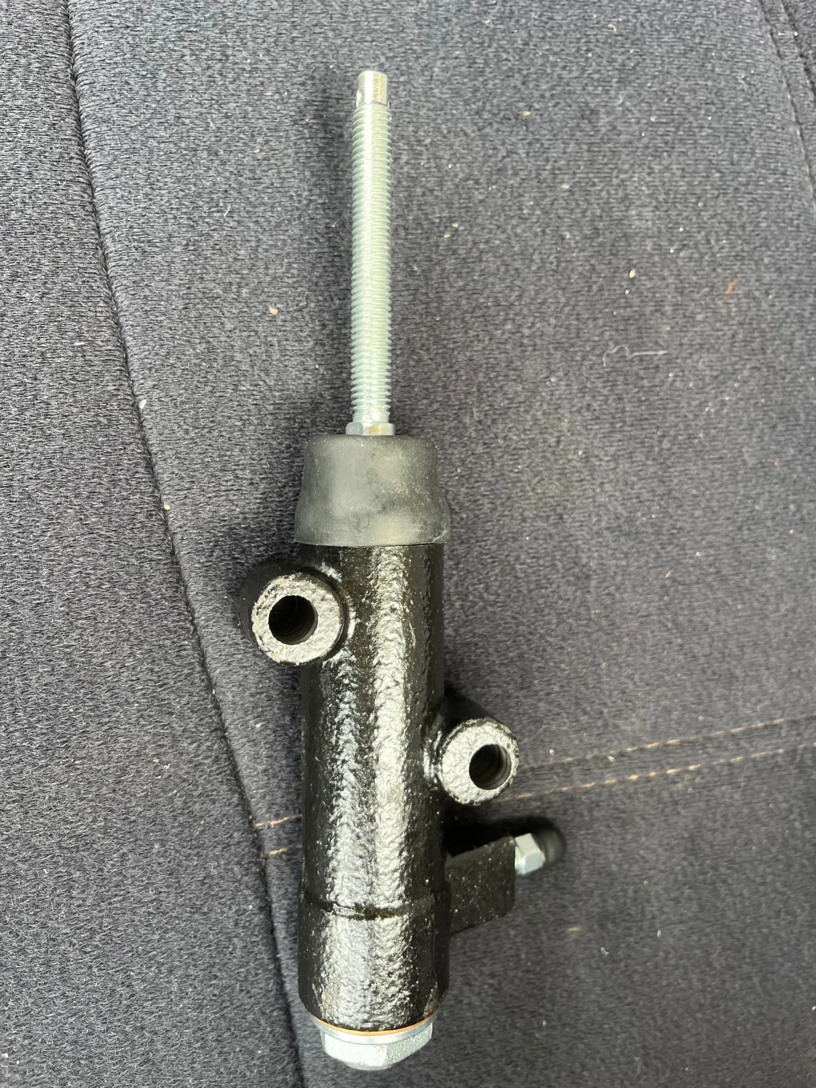 LADA/      | Mobile.bg   9