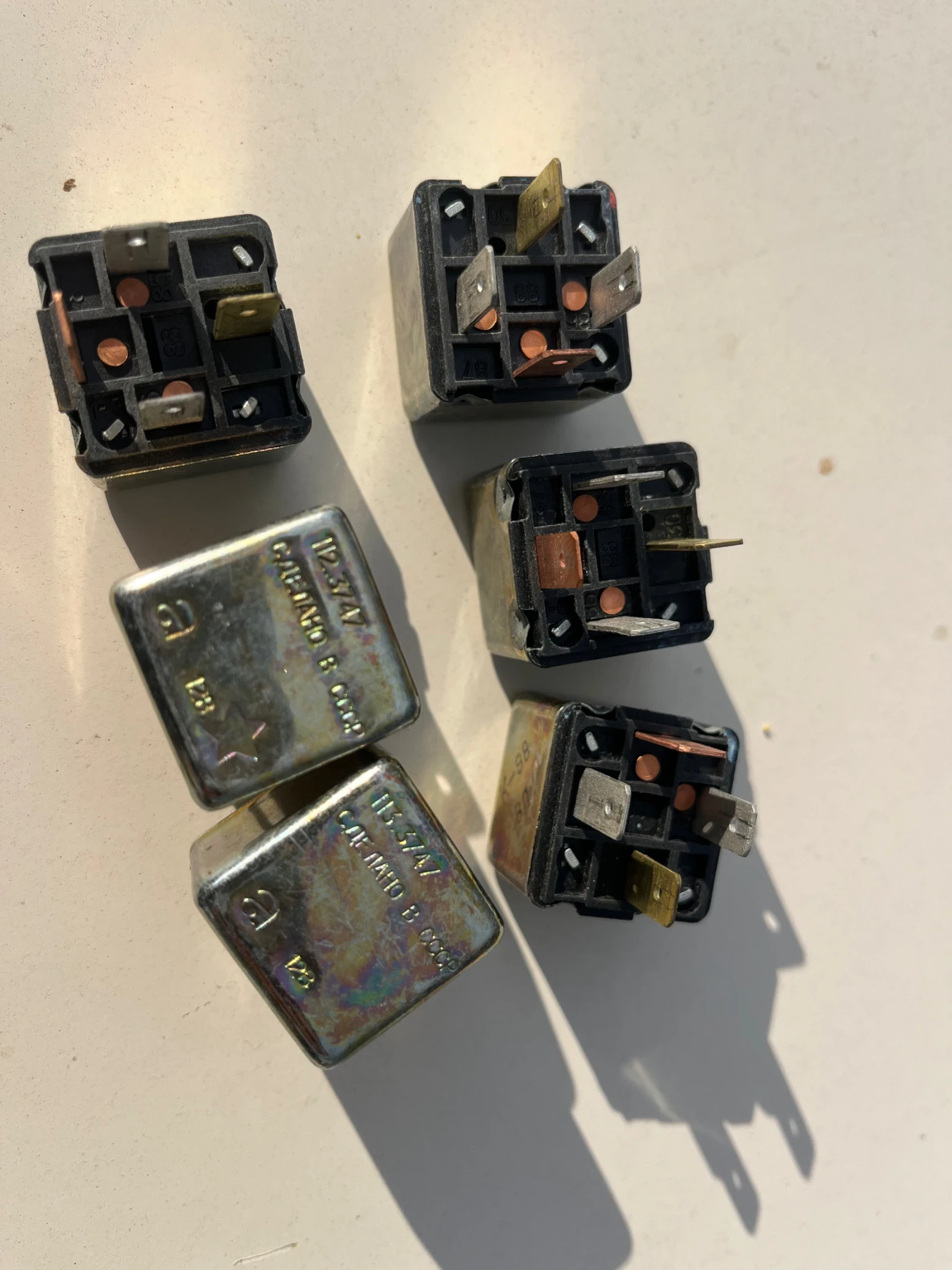 LADA/      | Mobile.bg   6