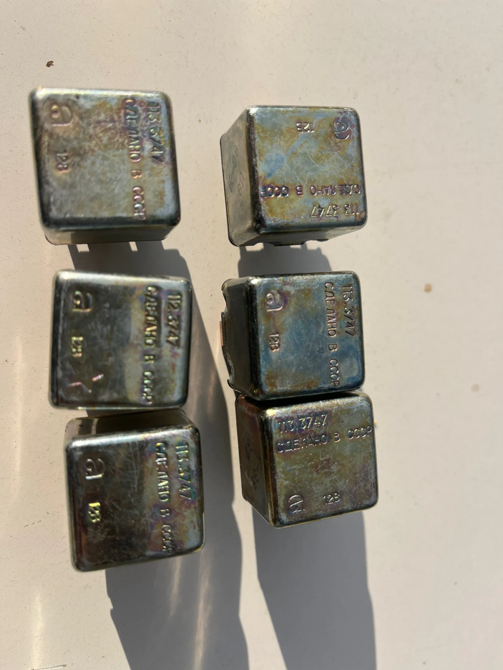 LADA/      | Mobile.bg   1