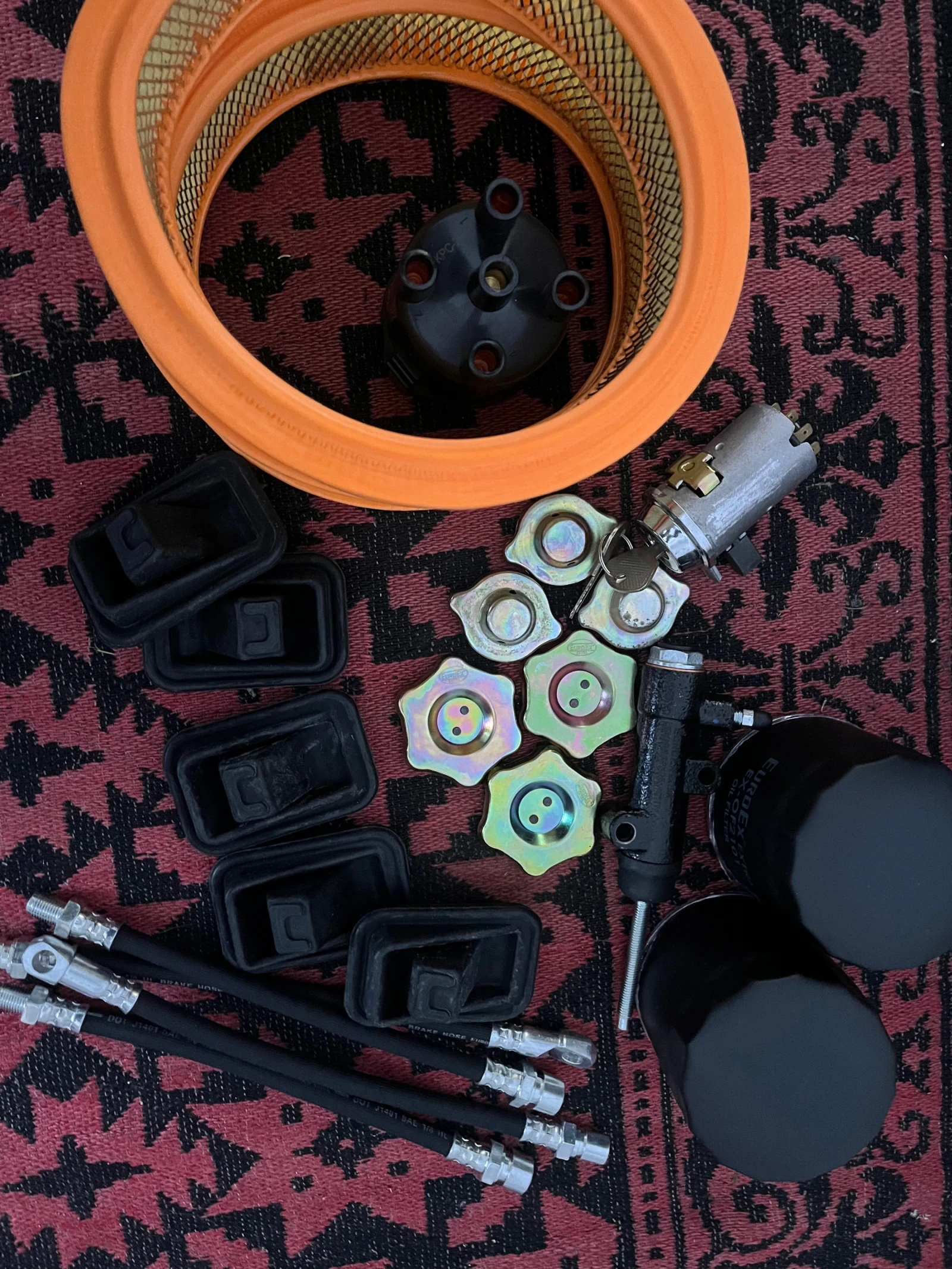 LADA/      | Mobile.bg   15