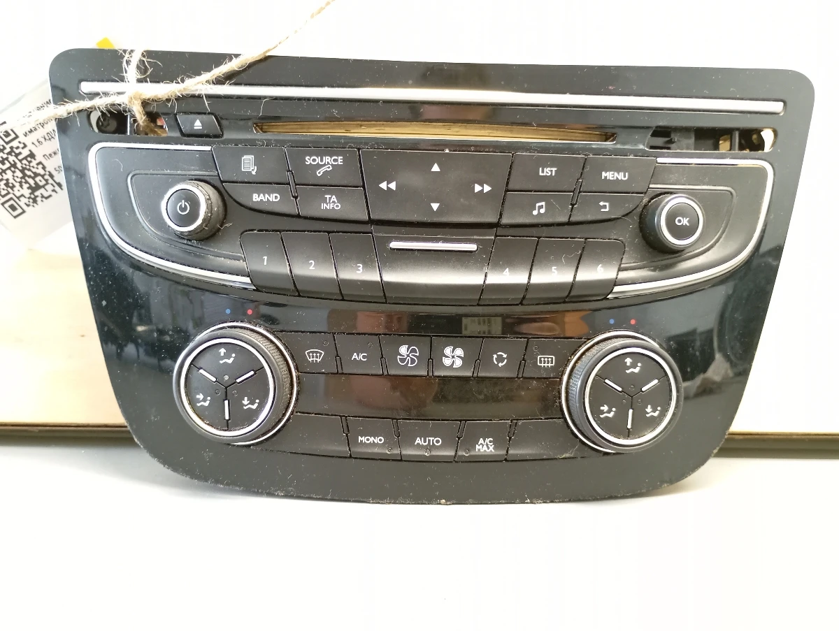  , 508SW 1.6   | Mobile.bg   1