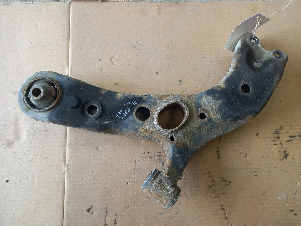     4 2.2 (8) | Mobile.bg   1