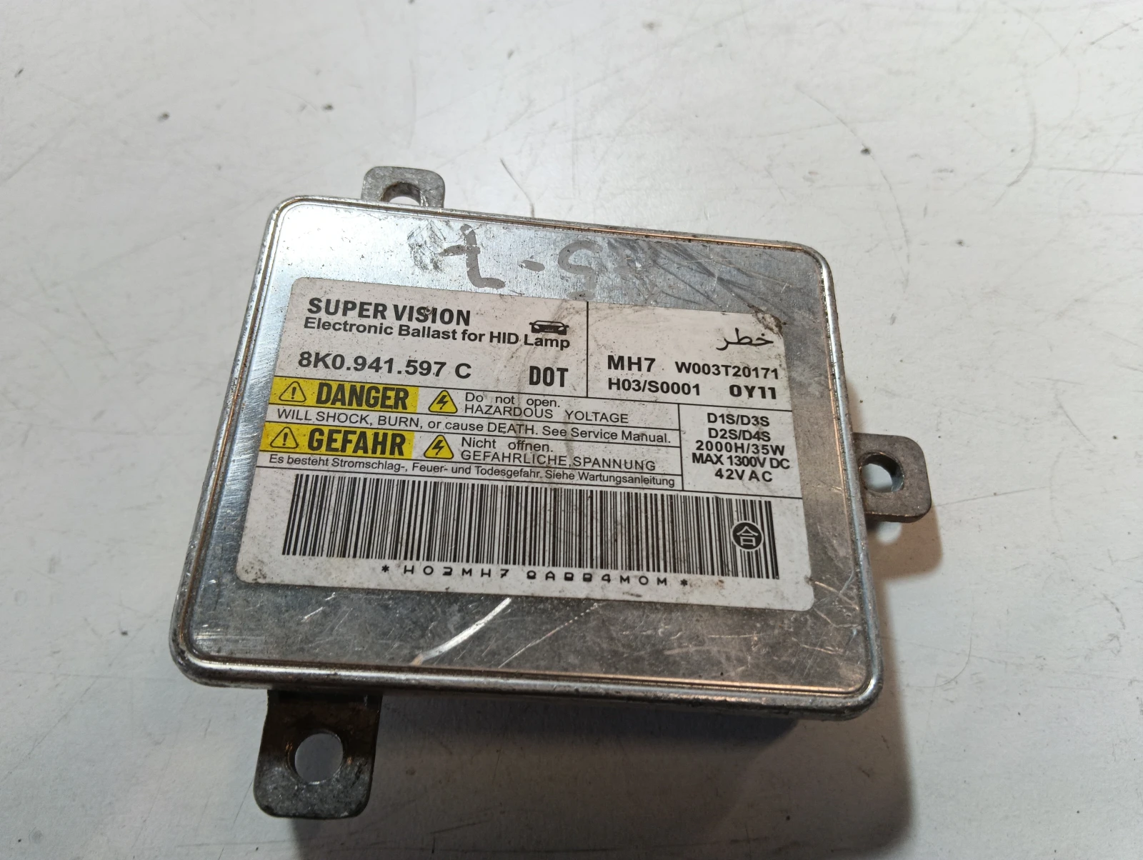 ������ ������ Audi A5 | Mobile.bg � ����������� 1