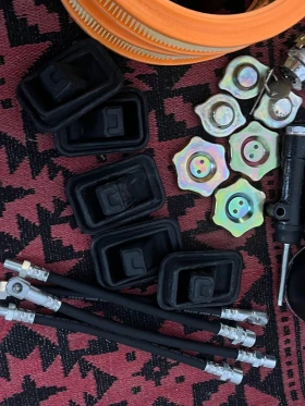 LADA/      | Mobile.bg    14