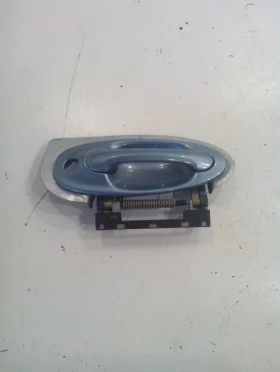 ������ ������������ �������...