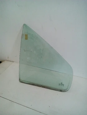 ����� �� �������� �� ������ ����� ���� ����� ���������� ���� �����