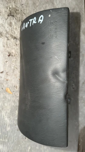 �irbag �� Hyundai Lantra - 84530-29000 / 5040710211 | Mobile.bg � ����� ������ 2