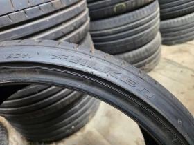 Гуми Летни 225/35R20, снимка 9