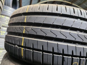 Гуми Летни 225/35R20, снимка 2
