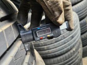 Гуми Летни 225/35R20, снимка 4