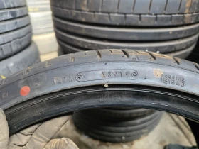 Гуми Летни 225/35R20, снимка 5