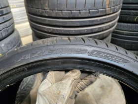 Гуми Летни 225/35R20, снимка 7