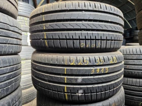 Гуми Летни 225/35R20, снимка 3