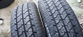  215/75R16 | Mobile.bg    2