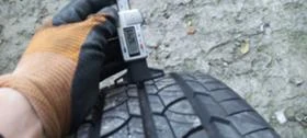  215/75R16 | Mobile.bg    4