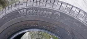  215/75R16 | Mobile.bg    5