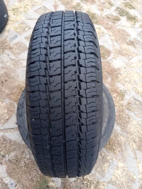      195/70R15