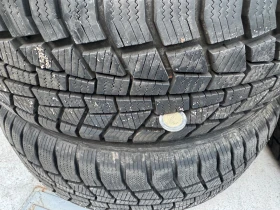 215/60R16 | Mobile.bg    5