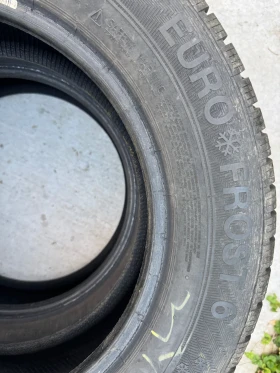  215/60R16 | Mobile.bg    7