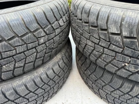  215/60R16 | Mobile.bg    3