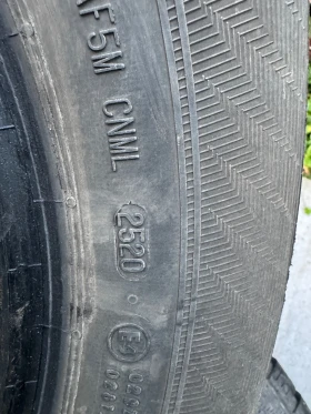  215/60R16 | Mobile.bg    4