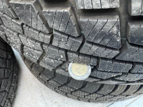      215/60R16