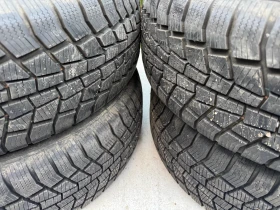  215/60R16 | Mobile.bg    6