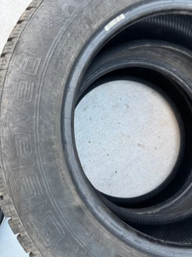 215/60R16 | Mobile.bg    8