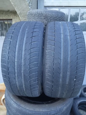 ����� �� �������� �� ���� 235/45R17