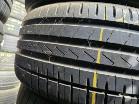 ����� �� �������� �� ���� 225/35R20