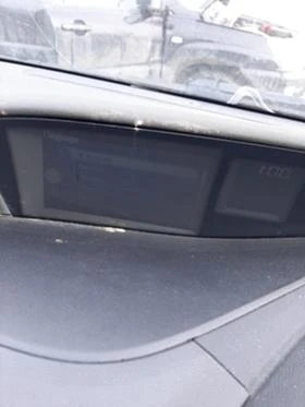 Honda Civic 1.8 R18A2, снимка 6