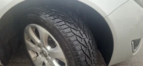 Opel Insignia, снимка 6