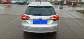 Opel Insignia, снимка 2