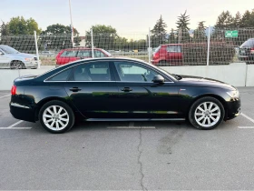 Audi A6 3.0T PRESTIGE 8ZF SUPERCHARGED, снимка 6