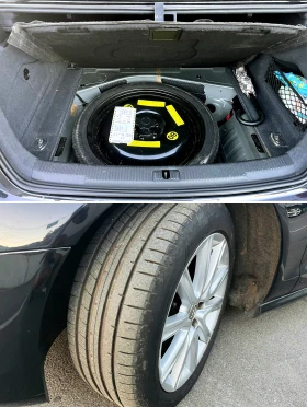 Audi A6 3.0T PRESTIGE 8ZF SUPERCHARGED, снимка 15