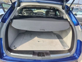 Honda Accord 2.2i-DTEC, снимка 10