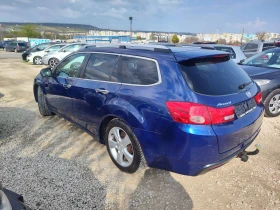 Honda Accord 2.2i-DTEC, снимка 5