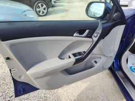 Honda Accord 2.2i-DTEC, снимка 13