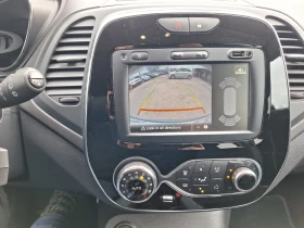 Renault Captur 1.3 i 150 k.c., снимка 12