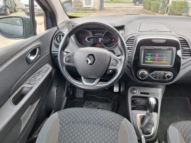 Renault Captur 1.3 i 150 k.c., снимка 8