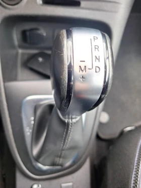 Renault Captur 1.3 i 150 k.c., снимка 10