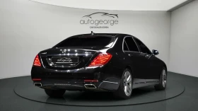 Mercedes-Benz S 500 L 4MATIC autogeorge.com, снимка 2