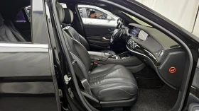 Mercedes-Benz S 500 L 4MATIC autogeorge.com, снимка 11